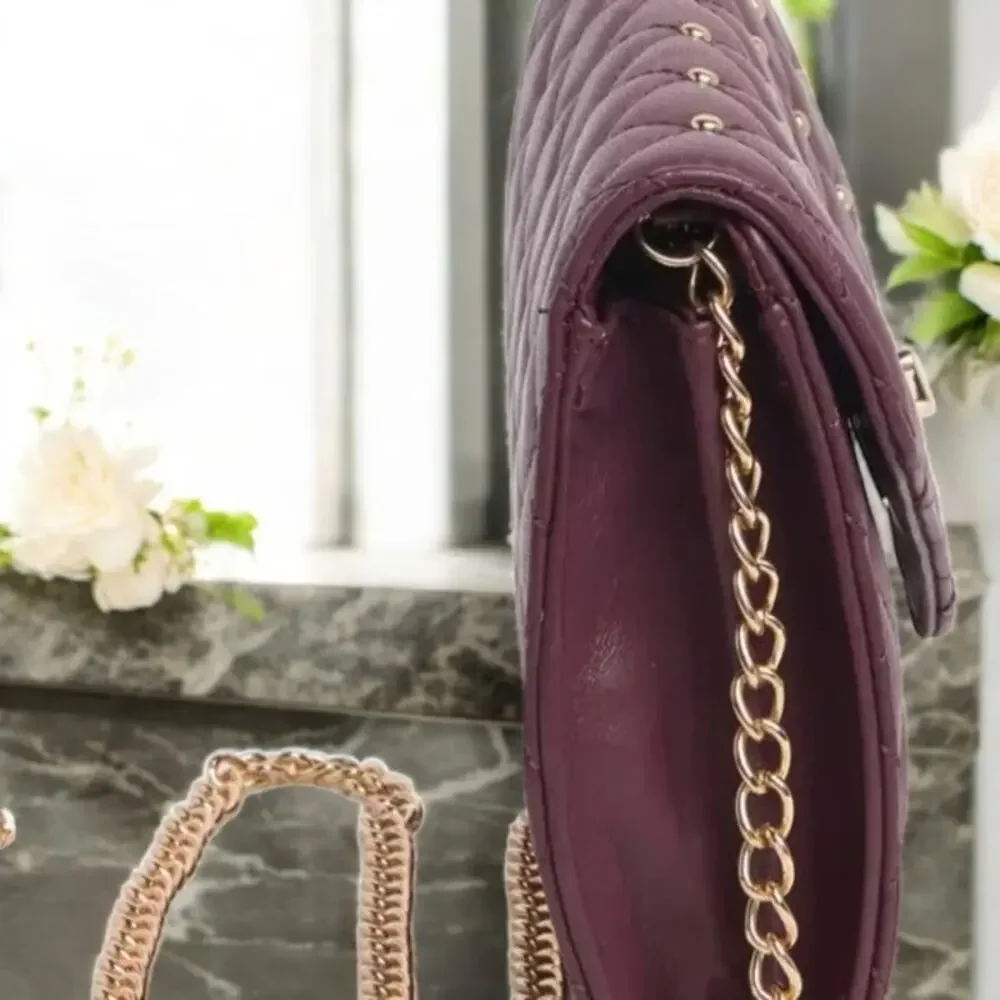 Badgley Mischka bagley mischka